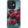 Sonique ���� Sunset in Eden Series ��� Oppo A40 Midnight Rose