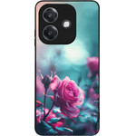 Sonique ���� Sunset in Eden Series ��� Oppo A40 Morning Rose