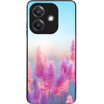 Sonique ���� Sunset in Eden Series ��� Oppo A40 Pampas Ether