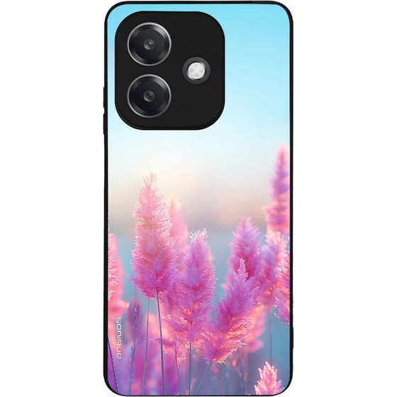 Sonique ���� Sunset in Eden Series ��� Oppo A40 Pampas Ether