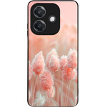 Sonique ���� Sunset in Eden Series ��� Oppo A40 Pink Mirage