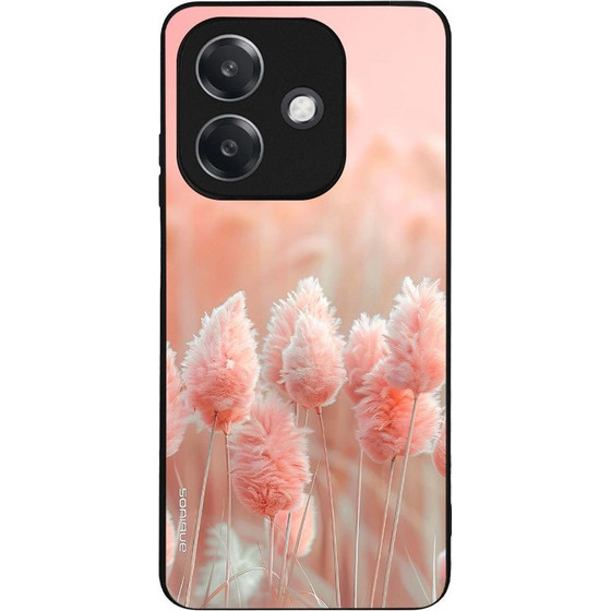 Sonique ���� Sunset in Eden Series ��� Oppo A40 Pink Mirage