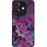 Sonique ���� Sunset in Eden Series ��� Oppo A40 Sakura Bloom
