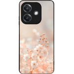 Sonique ���� Sunset in Eden Series ��� Oppo A40 Zen Blossom