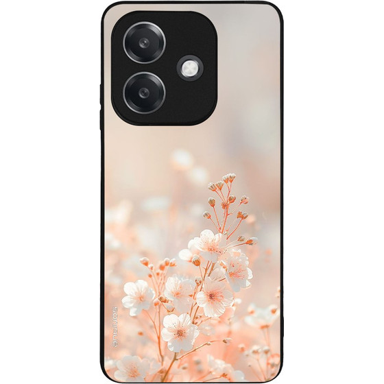 Sonique ���� Sunset in Eden Series ��� Oppo A40 Zen Blossom