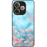 Sonique ���� Sunset in Eden Series ��� Oppo A5 Pro 5G Baby's Breath