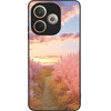 Sonique ���� Sunset in Eden Series ��� Oppo A5 Pro 5G Golden Hour