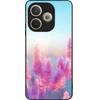 Sonique ���� Sunset in Eden Series ��� Oppo A5 Pro 5G Pampas Ether