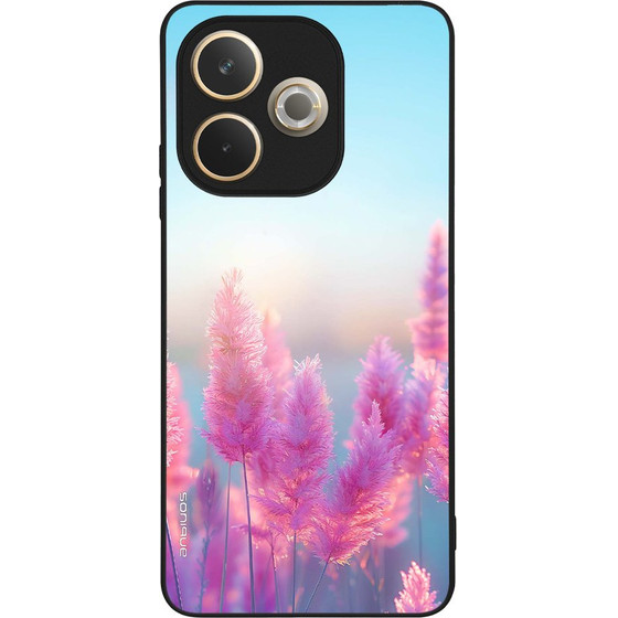 Sonique ���� Sunset in Eden Series ��� Oppo A5 Pro 5G Pampas Ether