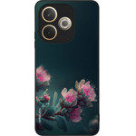 Sonique ���� Sunset in Eden Series ��� Oppo A5 Pro 5G Rhodo Garden
