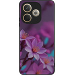 Sonique ���� Sunset in Eden Series ��� Oppo A5 Pro 5G Sakura Bloom