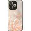 Sonique ���� Sunset in Eden Series ��� Oppo A5 Pro 5G Zen Blossom