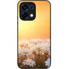 Sonique ���� Sunset in Eden Series ��� Oppo A6 Pro 5G Golden Daisy