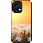 Sonique ���� Sunset in Eden Series ��� Oppo A6 Pro 5G Golden Daisy