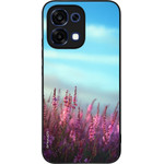 Sonique ���� Sunset in Eden Series ��� Oppo A6 Pro 5G Lavender Mist