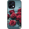 Sonique ���� Sunset in Eden Series ��� Oppo A6 Pro 5G Midnight Rose