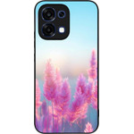 Sonique ���� Sunset in Eden Series ��� Oppo A6 Pro 5G Pampas Ether