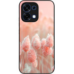 Sonique ���� Sunset in Eden Series ��� Oppo A6 Pro 5G Pink Mirage
