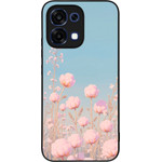 Sonique ���� Sunset in Eden Series ��� Oppo A6 Pro 5G Pure Cotton