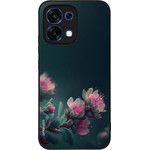 Sonique ���� Sunset in Eden Series ��� Oppo A6 Pro 5G Rhodo Garden