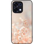 Sonique ���� Sunset in Eden Series ��� Oppo A6 Pro 5G Zen Blossom