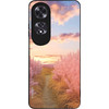 Sonique ���� Sunset in Eden Series ��� Oppo A60 Golden Hour