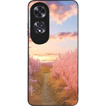 Sonique ���� Sunset in Eden Series ��� Oppo A60 Golden Hour
