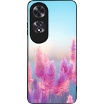 Sonique ���� Sunset in Eden Series ��� Oppo A60 Pampas Ether