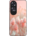 Sonique ���� Sunset in Eden Series ��� Oppo A60 Pink Mirage