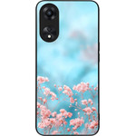 Sonique ���� Sunset in Eden Series ��� Oppo A78 5G Baby's Breath