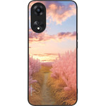 Sonique ���� Sunset in Eden Series ��� Oppo A78 5G Golden Hour