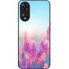 Sonique ���� Sunset in Eden Series ��� Oppo A78 5G Pampas Ether