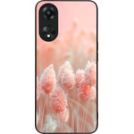 Sonique ���� Sunset in Eden Series ��� Oppo A78 5G Pink Mirage