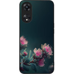 Sonique ���� Sunset in Eden Series ��� Oppo A78 5G Rhodo Garden