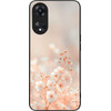 Sonique ���� Sunset in Eden Series ��� Oppo A78 5G Zen Blossom