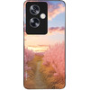 Sonique ���� Sunset in Eden Series ��� Oppo A79 5G Golden Hour