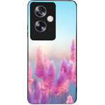 Sonique ���� Sunset in Eden Series ��� Oppo A79 5G Pampas Ether