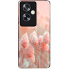 Sonique ���� Sunset in Eden Series ��� Oppo A79 5G Pink Mirage