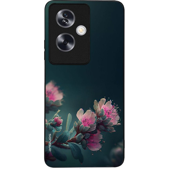 Sonique ���� Sunset in Eden Series ��� Oppo A79 5G Rhodo Garden