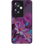 Sonique ���� Sunset in Eden Series ��� Oppo A79 5G Sakura Bloom