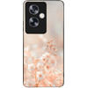 Sonique ���� Sunset in Eden Series ��� Oppo A79 5G Zen Blossom