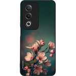 Sonique ���� Sunset in Eden Series ��� Oppo A80 5G Almond Blossom
