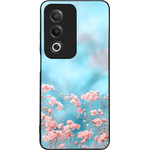 Sonique ���� Sunset in Eden Series ��� Oppo A80 5G Baby's Breath