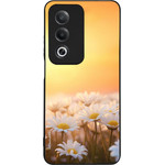 Sonique ���� Sunset in Eden Series ��� Oppo A80 5G Golden Daisy