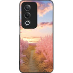 Sonique ���� Sunset in Eden Series ��� Oppo A80 5G Golden Hour