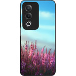Sonique ���� Sunset in Eden Series ��� Oppo A80 5G Lavender Mist
