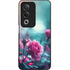 Sonique ���� Sunset in Eden Series ��� Oppo A80 5G Morning Rose