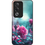 Sonique ���� Sunset in Eden Series ��� Oppo A80 5G Morning Rose