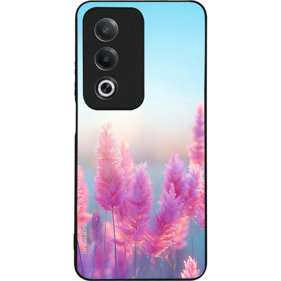 Sonique ���� Sunset in Eden Series ��� Oppo A80 5G Pampas Ether