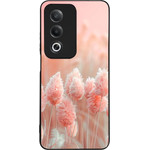 Sonique ���� Sunset in Eden Series ��� Oppo A80 5G Pink Mirage